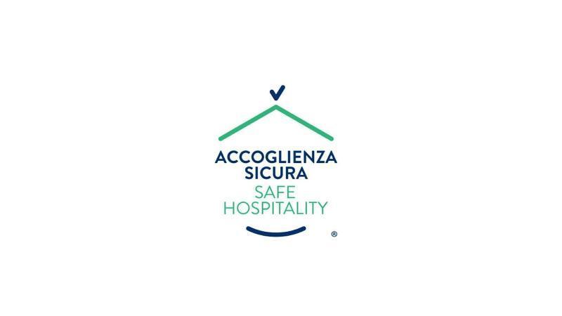 Hotel Ristorante Toscana Alassio Buitenkant foto